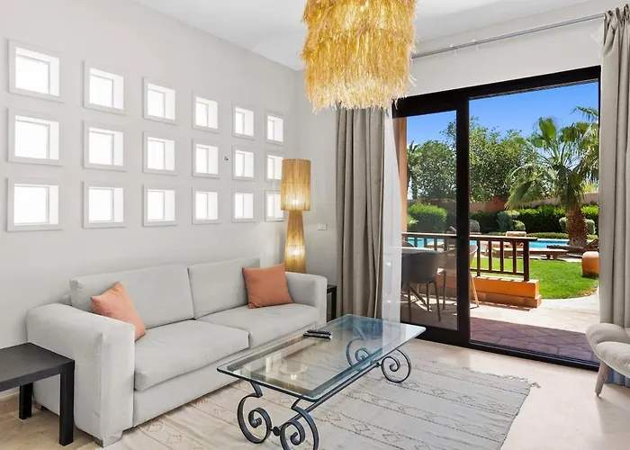 Apartment Blue Breeze I Nesty Hospitality